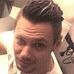 Profile Picture of Michael Jerabek (@michael.jerabek.98) on Facebook