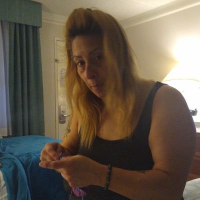 Profile Picture of Heather Lucero (@Heather29432583) on Twitter