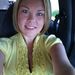 Profile Picture of Jackie Powers (@jackiepaynter85) on Pinterest