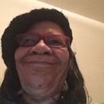 Profile Picture of Myrna Ringold King (@myrnaringoldd) on Instagram