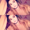 Profile Picture of Britney Mattison (@@2155708636) on Tiktok