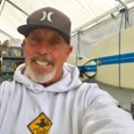 Profile Picture of Steven Cram (@motosurfguy) on Instagram