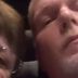Profile Picture of Darrell Layman (@darrell.layman.35) on Facebook