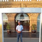 Sputla Jefrey - Facebook Profile Picture of Sputla Jefrey (@sputla.jefrey) on Facebook