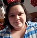 Profile Picture of Stacie Nicole Howes (@stacie.n.howes) on Facebook
