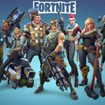 Profile Picture of Bayley_mitchell_forbes (@bayley_.forbes) on Instagram