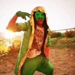 Profile Picture of Eric Niemann (@der_eric97) on Instagram