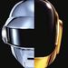 Profile Picture of James Primo (@fpsjr1243) on Pinterest