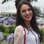 Profile Picture of Isabelle Rosa (@isaabellerosa) on Instagram