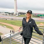 Profile Picture of Veronica Rasmussen (@aono.eermp3) on Instagram