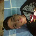 Profile Picture of kenneth walton (@kenetwalton) on Instagram