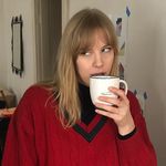 Profile Picture of jenna potts (@jena_pots) on Instagram