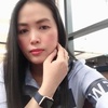 Profile Picture of mikelko1 (@mikelko1) on Tiktok