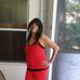 Profile Picture of Lee Holifield (@lee.holifield.77) on Facebook