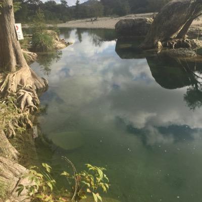 Profile Picture of Amanda Gideon (@amandaann0602) on Twitter