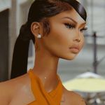 Profile Picture of 👑MissValentino👑 (@alyssavalentino.sl) on Instagram