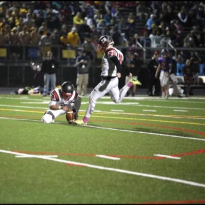 Profile Picture of Chrisbarbera (@Chrisbarbera_28) on Twitter