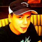 Profile Picture of Joseph Joris Benavides (@jorisbenavides) on Flickr