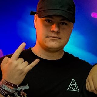 Profile Picture of Robin Jonckers (@robin.jonckers.9) on Facebook