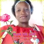 Rayy Mondy - Facebook Profile Picture of Rayy Mondy (@Rayy-Mondy) on Facebook