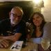 Profile Picture of Kate Sherlock (@kate.sherlock.52) on Facebook