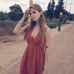 Profile Picture of Myrtle Rogers (@myrtle.rogers.7771) on Facebook
