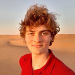 Profile Picture of Alexander Kern (@kern_alexander_) on Instagram