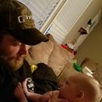Profile Picture of Joey McDaniel (@joeymcdaniel2346) on Instagram