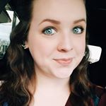 Profile Picture of caitlin marie (@cait_mauk) on Instagram