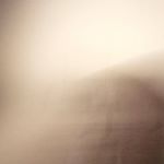 Profile Picture of Raymond Wayne Blackwell (@raymondwayneblackwell) on Instagram