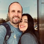 Profile Picture of Brandon Hadley (@hadleyfoo) on Instagram