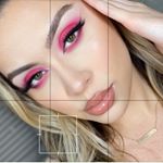 Profile Picture of ALEXA BELLORIN (@_glamourholic) on Instagram