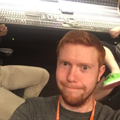 Profile Picture of Scott Kruse (@lDofa_) on Twitter
