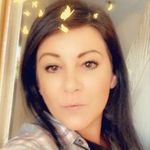 Profile Picture of Lisa Whitfield (@lisa.whit79) on Instagram