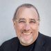 Profile Picture of Steve Zuckerman (@steve.zuckerman.77) on Facebook