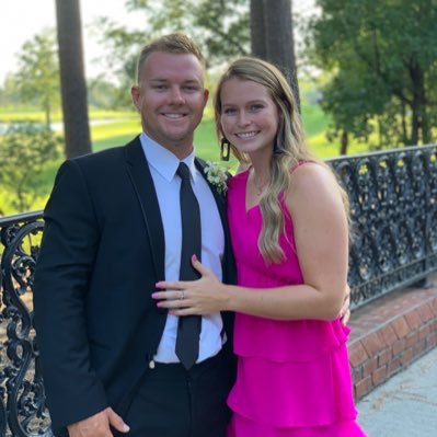 Profile Picture of D. Neal (@Derek_Neal11) on Twitter
