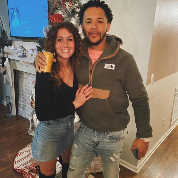 Profile Picture of Bradley Davis (@369bdavis) on Poshmark