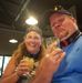 Profile Picture of Darren Schneider (@darren.schneider.581) on Facebook