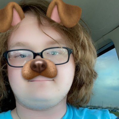 Profile Picture of Donald Reilly (@DonaldReilly16) on Twitter