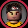 Profile Picture of braden_danner (@braden_danner) on Tiktok