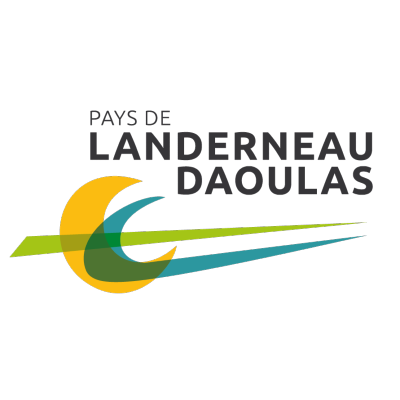 Profile Picture of Communauté De Communes De Landerneau Daoulas (@CCPLD_bzh) on Twitter