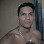 Cainã Gonçalves Vilhalva - Instagram Profile Picture of Cainã Gonçalves Vilhalva (@goncalvesvilhalva) on Instagram