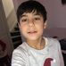 Profile Picture of Daniel Husak (@Daniel-Husak) on Facebook