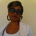 Profile Picture of Berthino Bajik (@Berthino-Bajik) on Facebook