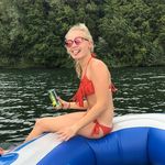 Profile Picture of Lisa (@lisa_kamy) on Instagram