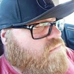 Profile Picture of peter verhulst (@longshore_pete) on Instagram