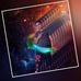 Profile Picture of Alberto Farkas (@alberto.farkas.75) on Facebook