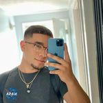 Profile Picture of Kyle Ochoa (@kyleochoa) on Instagram