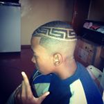 Profile Picture of matthew merricks (@matthewmerricks) on Instagram