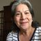 Profile Picture of Ada Nicholson (@ada.nicholson.1004) on Facebook